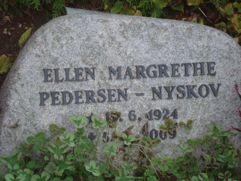 Ellen Margrethe Pedersen-Nyskov.JPG
